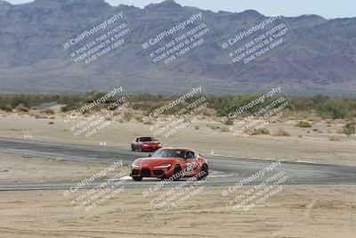 media/Nov-22-2025-Speed Ventures (Sat) [[a198746dab]]/7-Yellow Group/Session 1 (Turn 9 Inside)/